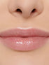 Gloss Embrace Lip Gloss 4.5ml